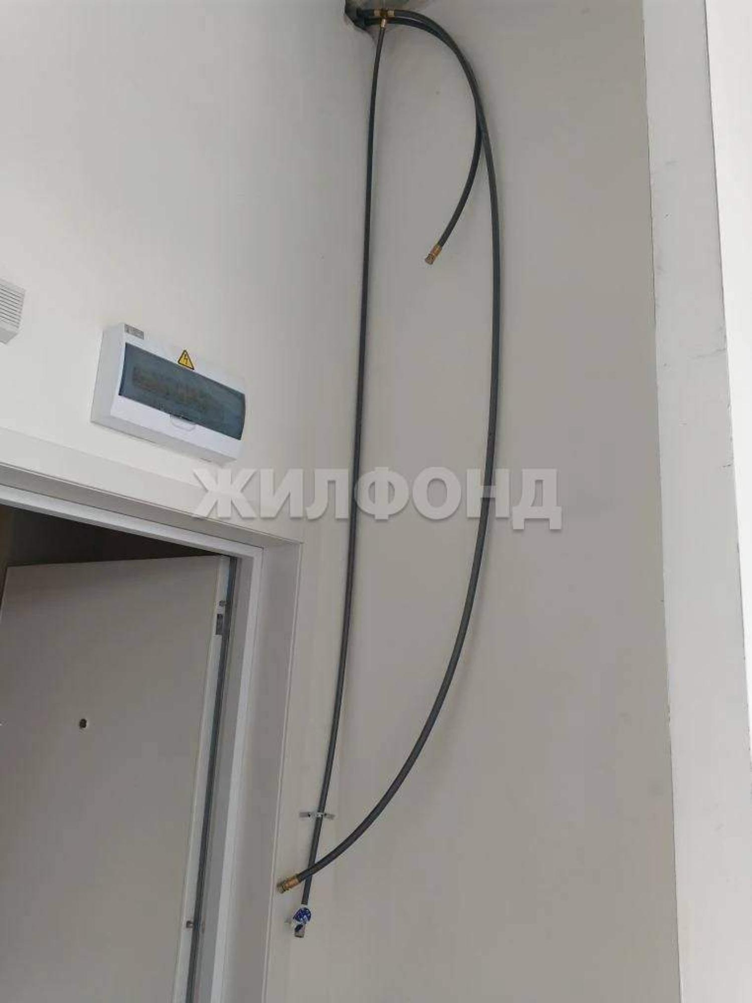Купить квартиру за 5 800 000 рублей на 50 лет Октября ул., д.263/2
