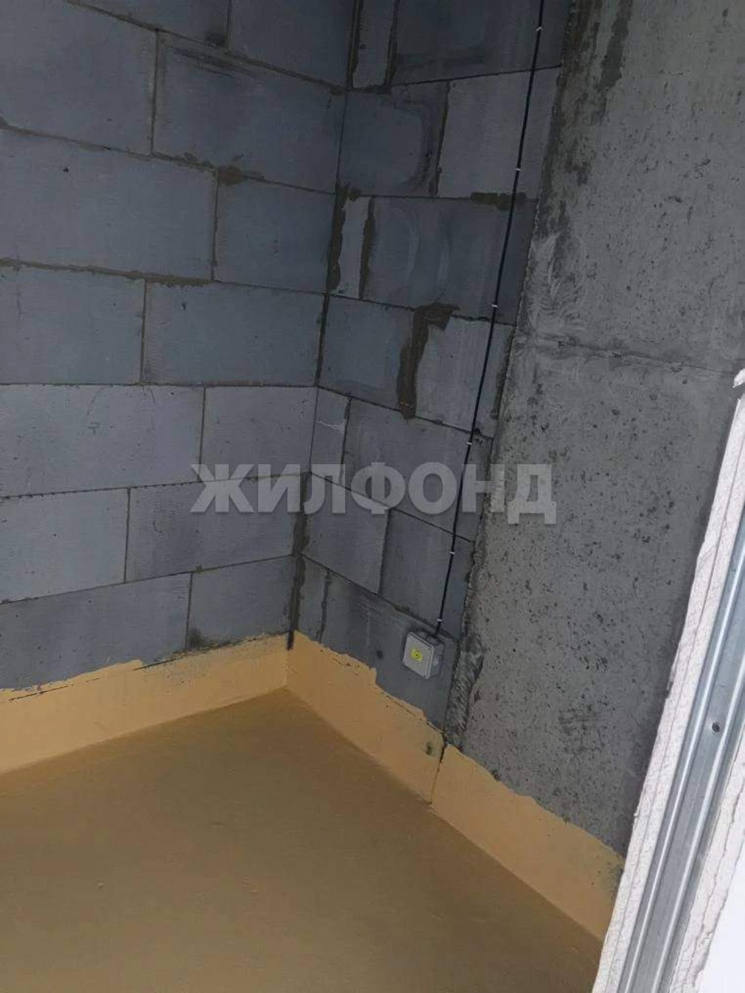 Купить квартиру за 5 800 000 рублей на 50 лет Октября ул., д.263/2