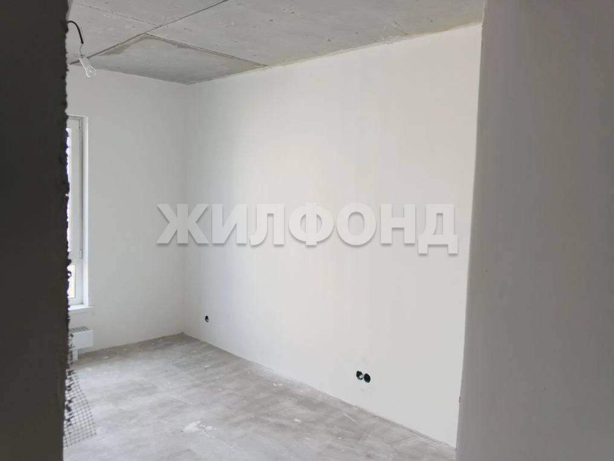Купить квартиру за 5 800 000 рублей на 50 лет Октября ул., д.263/2