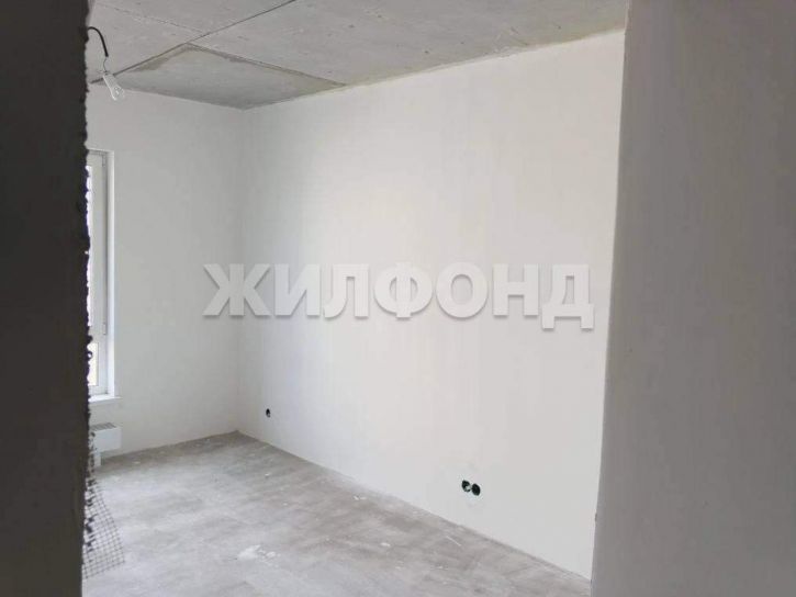 1-комн квартира 50 лет Октября ул., д.263/2