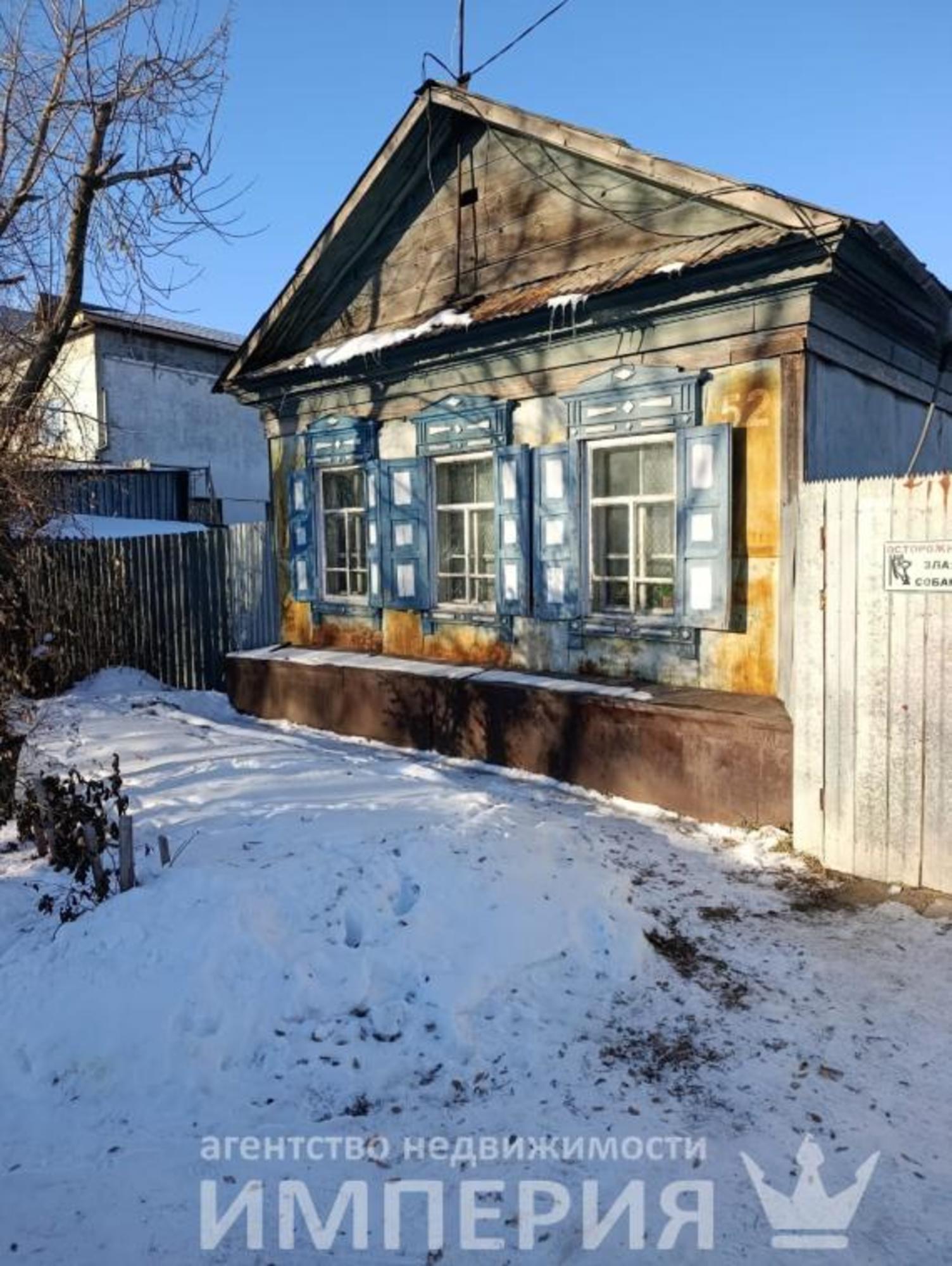 Купить землю, земельный участок за 8 500 000 рублей на Павленко