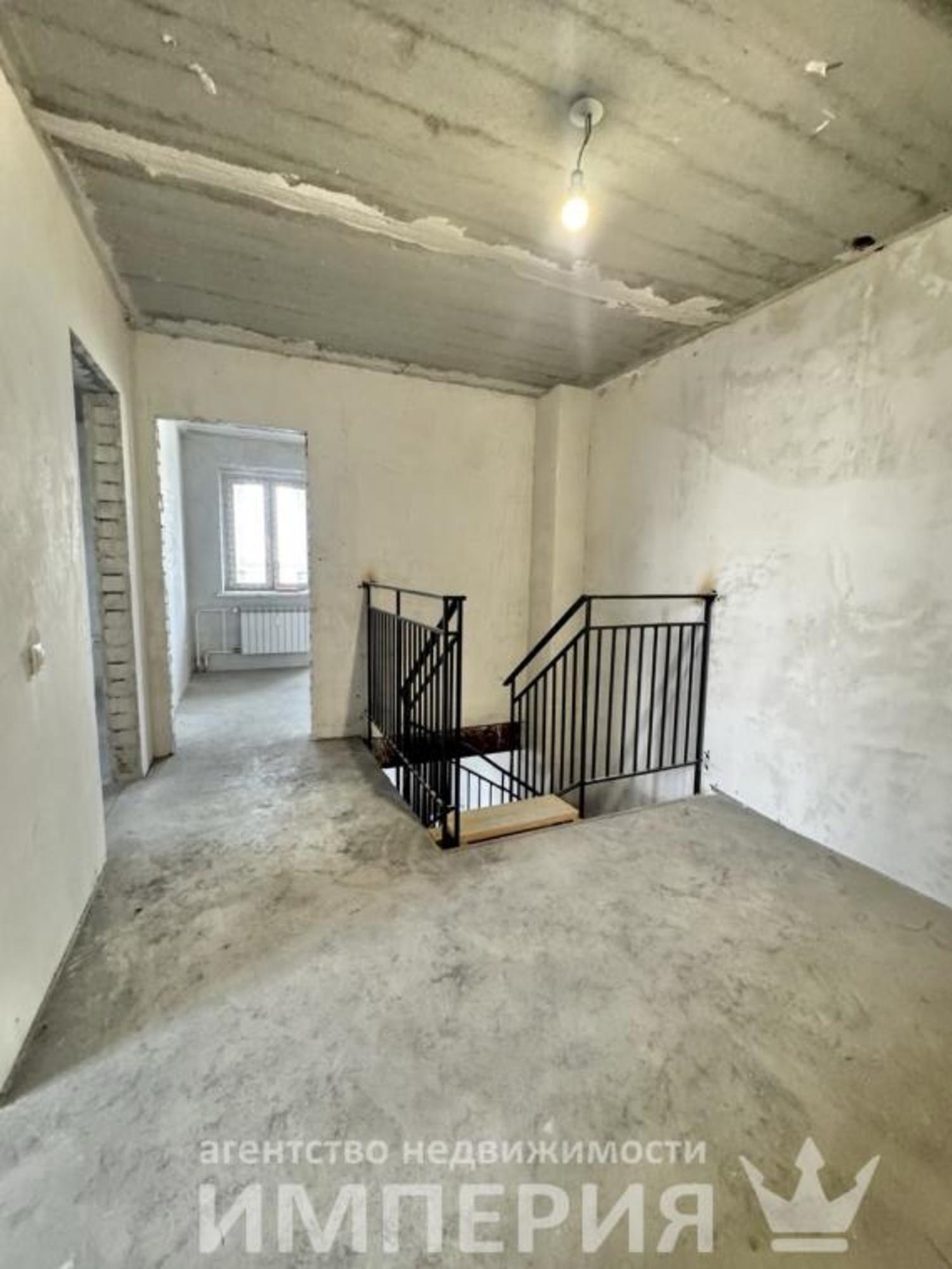 Купить квартиру за 17 799 000 рублей на Ленина, 21