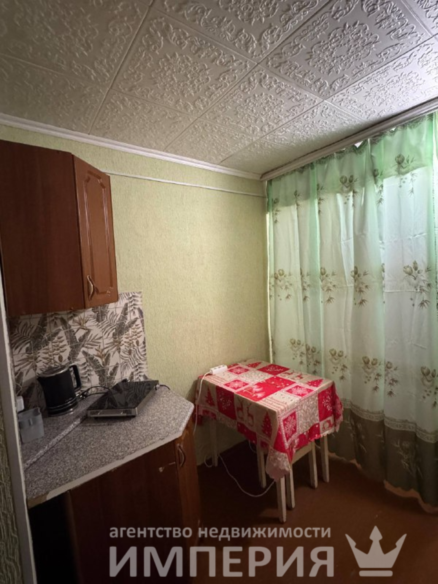 Купить комнату за 1 449 000 рублей на -, 10