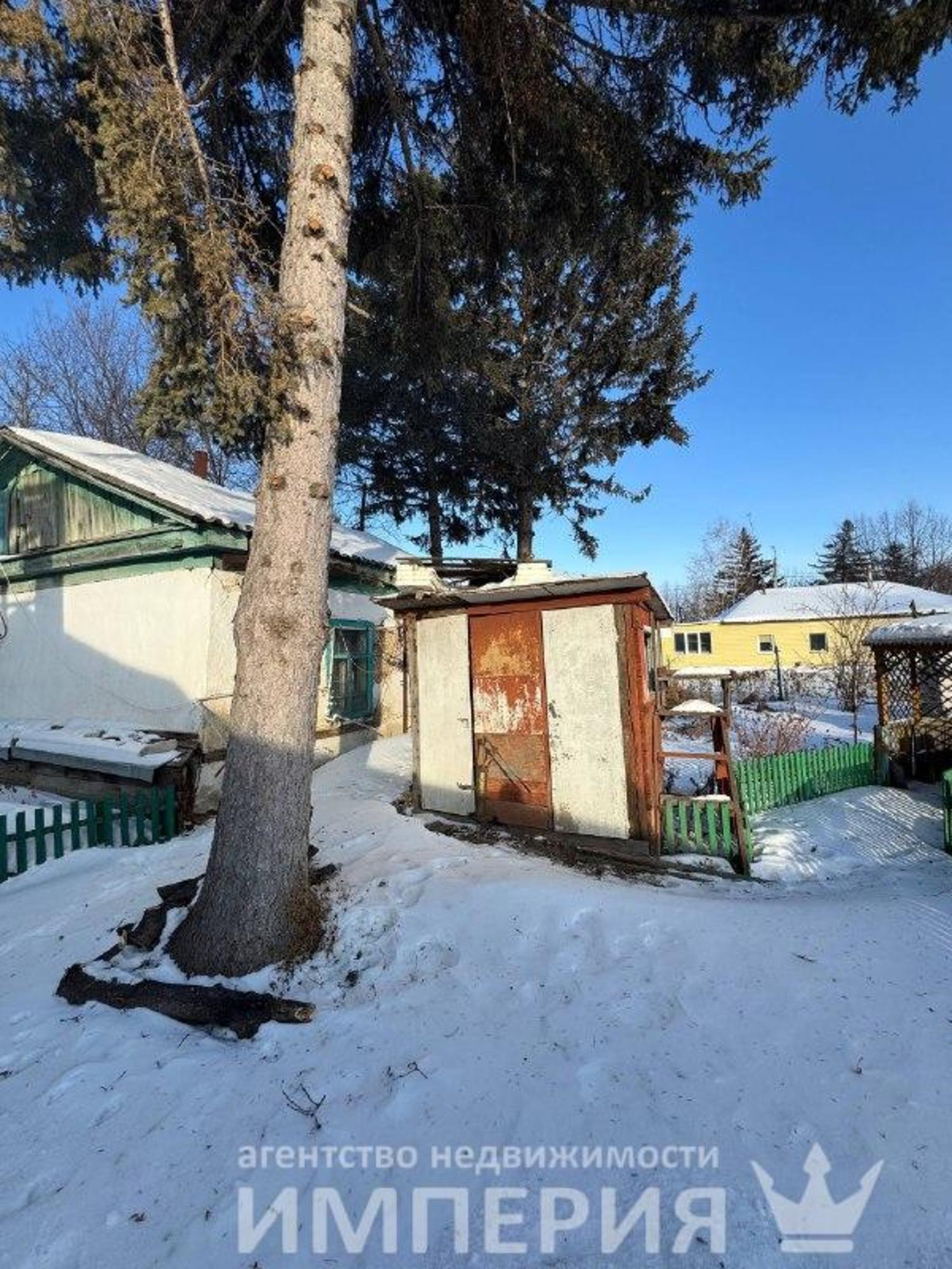 Купить дачу, дом, коттедж за 4 399 000 рублей на Мухина, 58