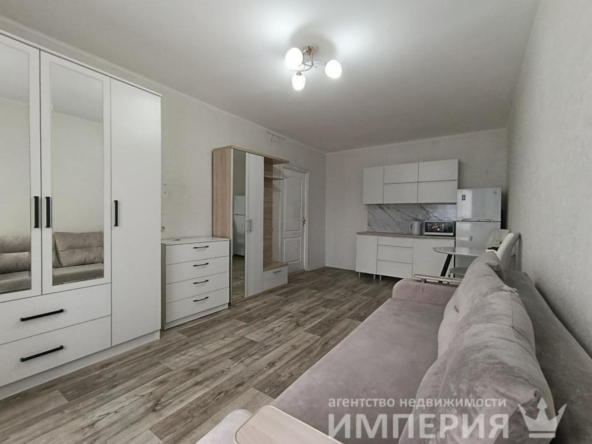 Купить комнату за 2 780 000 рублей на Кантемирова, 13