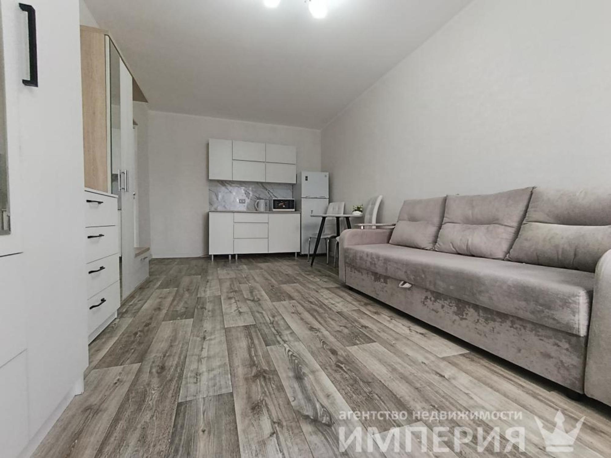 Купить комнату за 2 780 000 рублей на Кантемирова, 13