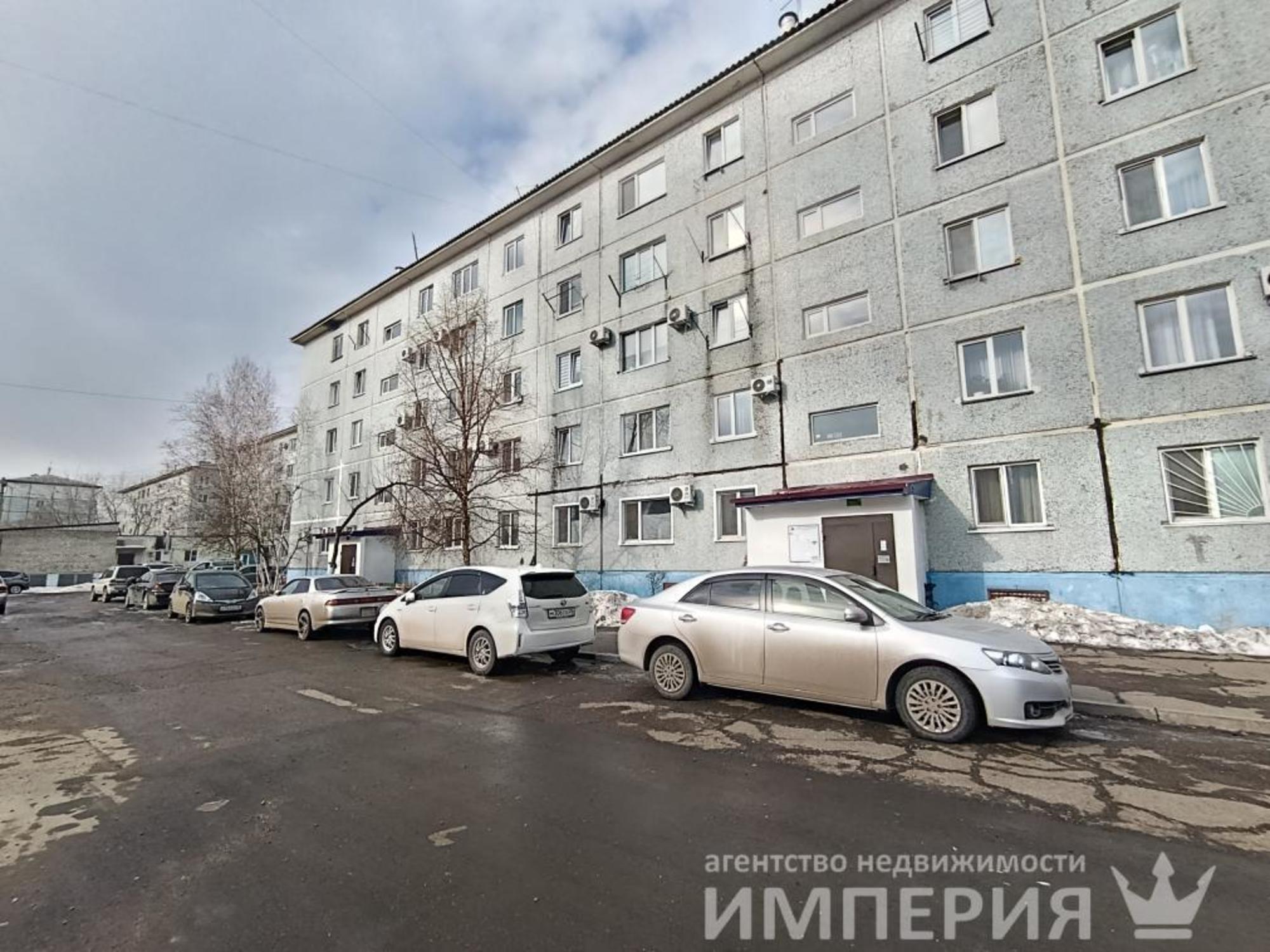 Купить комнату за 2 780 000 рублей на Кантемирова, 13