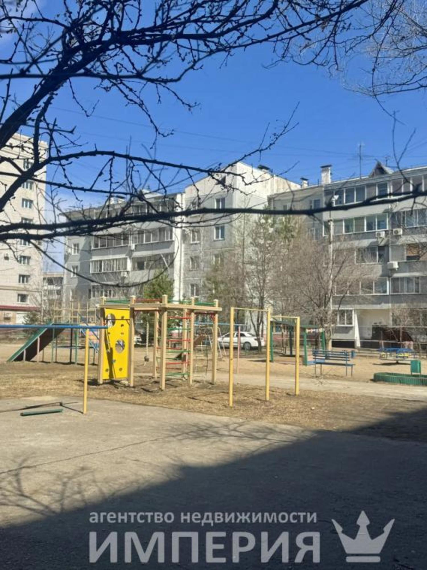 Купить квартиру за 9 799 000 рублей на Студенческая, 20