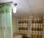 комната 18 кв м -, 10