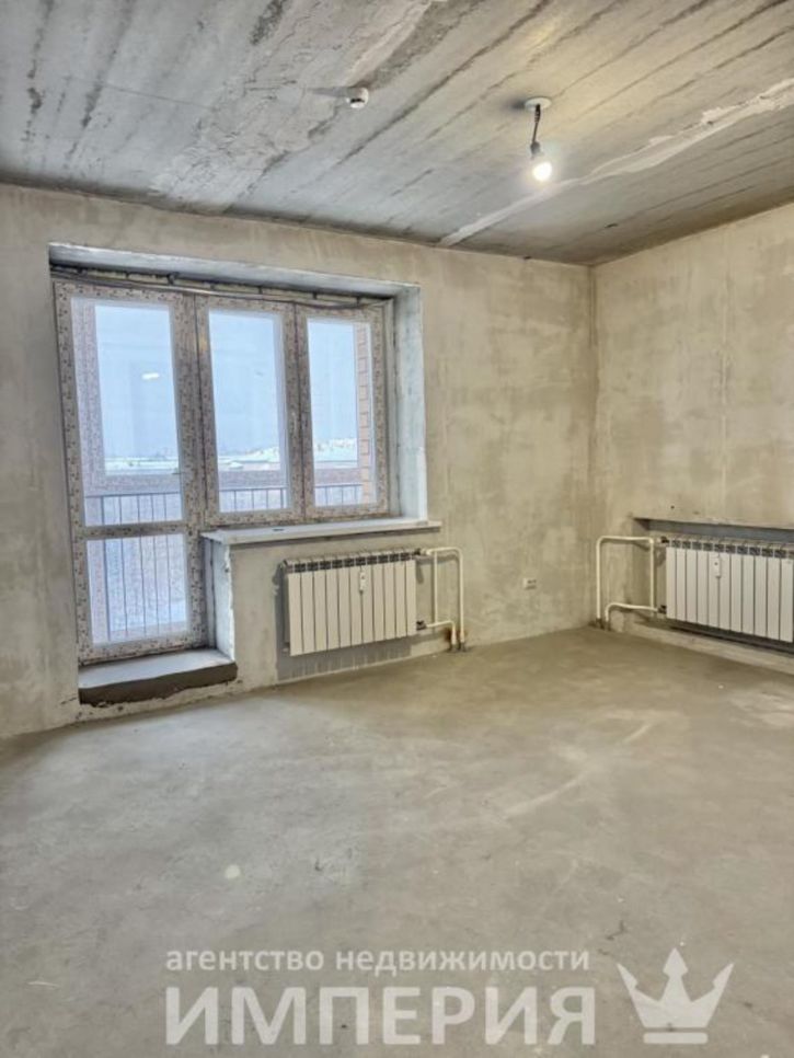 4-комн квартира Ленина, 21