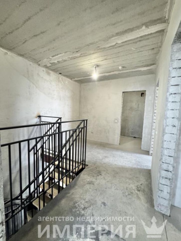 4-комн квартира Ленина, 21