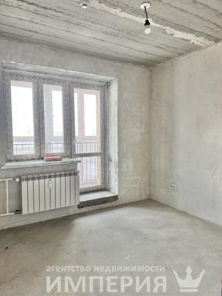4-комн квартира Ленина, 21