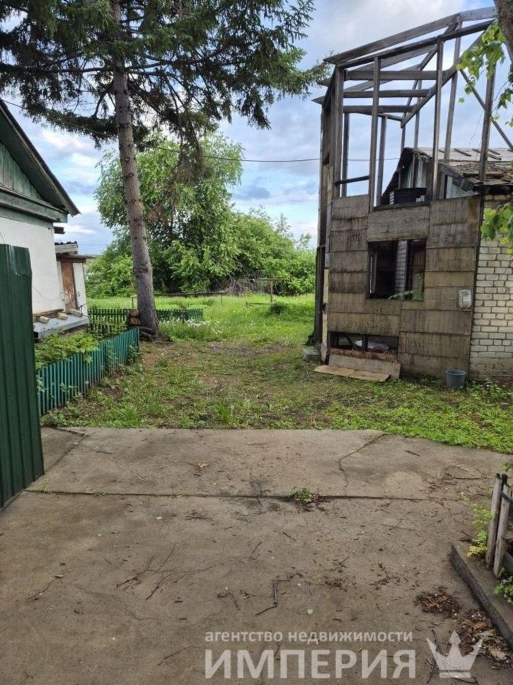 Коттедж/дом Мухина, 58