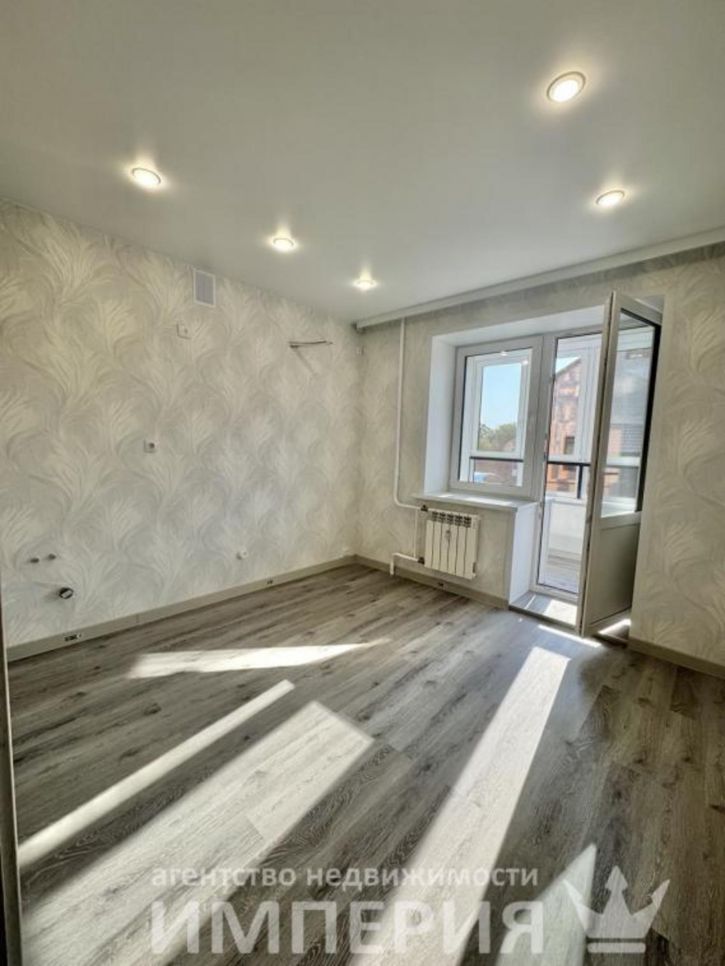 2-комн квартира Литейная, 95