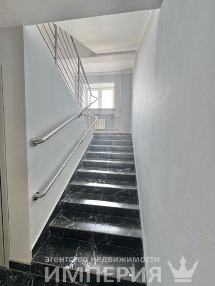 2-комн квартира Литейная, 95