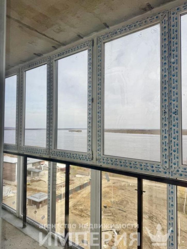 1-комн квартира Связной Переулок, 4