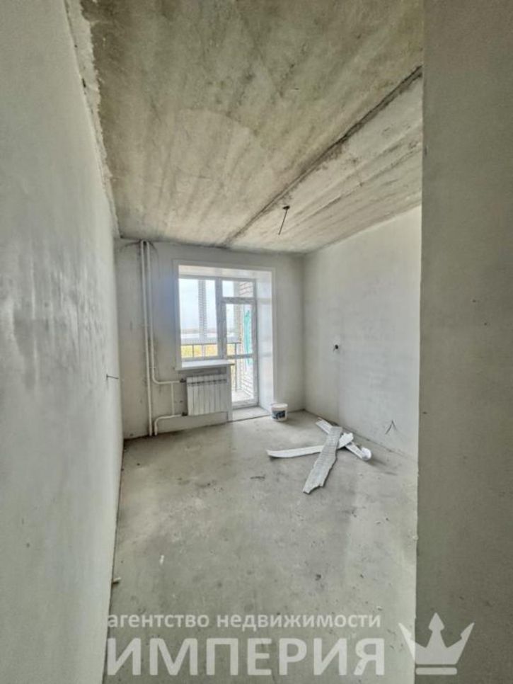 1-комн квартира Связной Переулок, 4