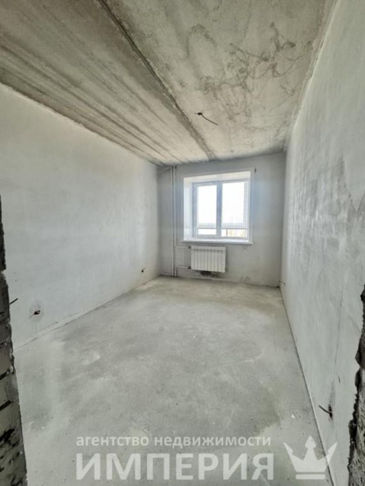 1-комн квартира Связной Переулок, 4