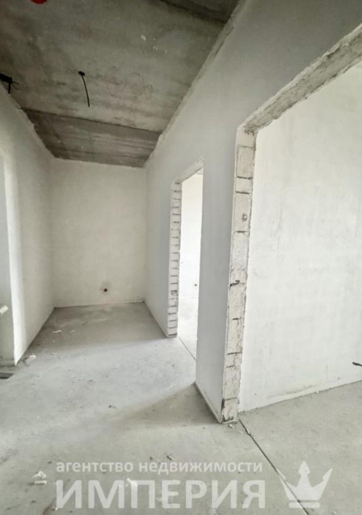 1-комн квартира Связной Переулок, 4