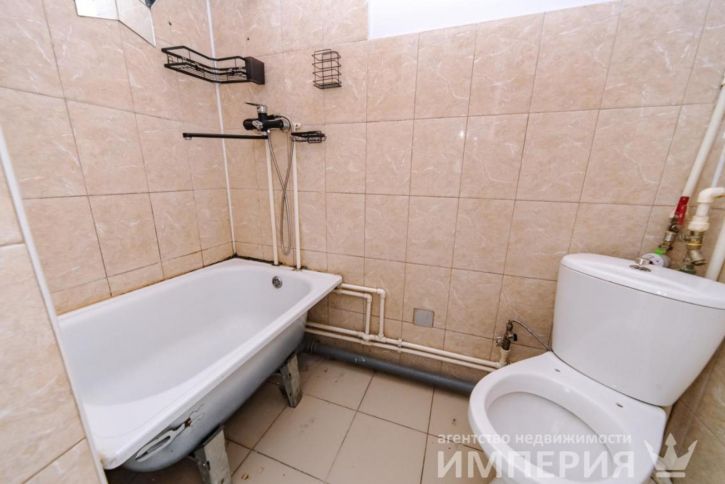 1-комн квартира Амурская, 351
