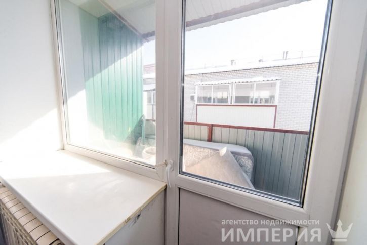 1-комн квартира Амурская, 351