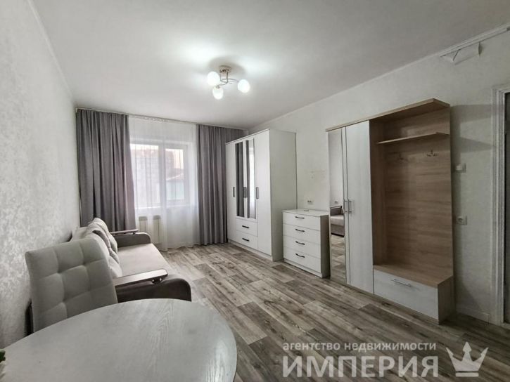 Комната Кантемирова, 13