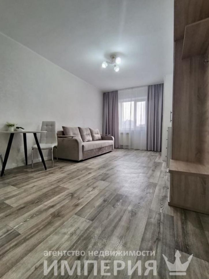 Комната Кантемирова, 13
