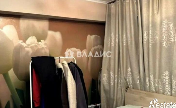 3-комн квартира Театральная улица, 44,  д. 44