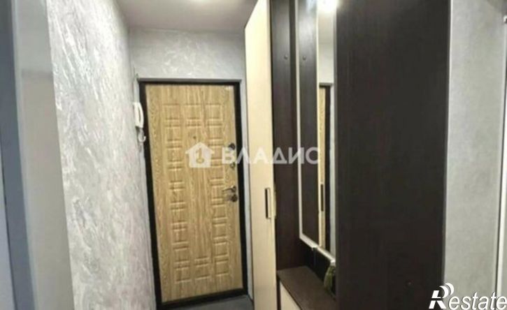 3-комн квартира Театральная улица, 44,  д. 44