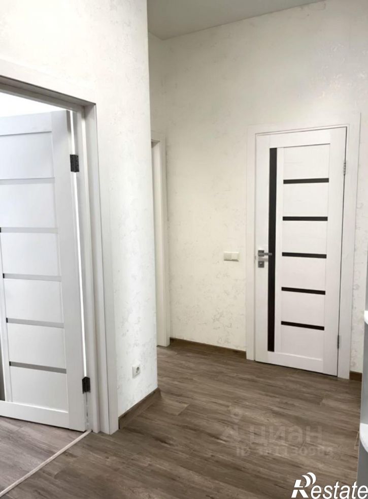 1-комн квартира улица Горького, 238,  д. 238