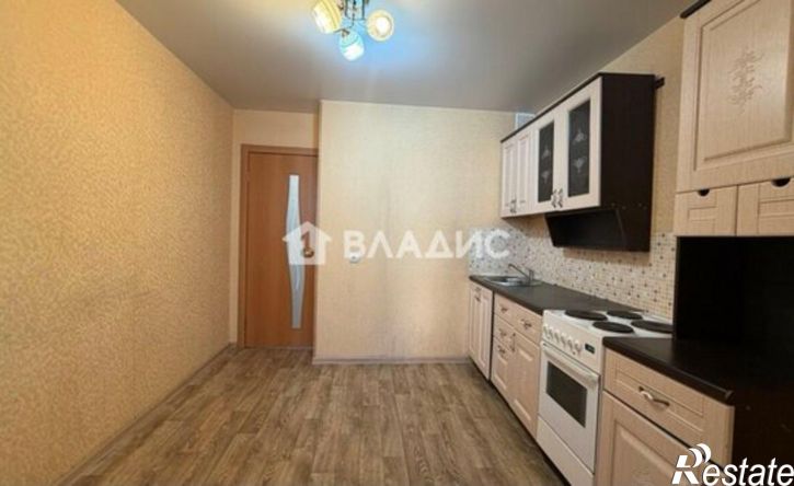 1-комн квартира Заводская улица, 4/5,  д. 4/5