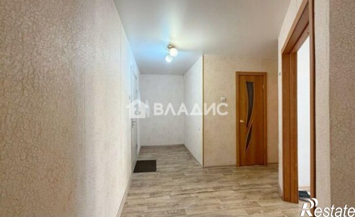 1-комн квартира Заводская улица, 4/5,  д. 4/5
