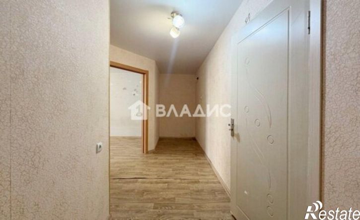 1-комн квартира Заводская улица, 4/5,  д. 4/5