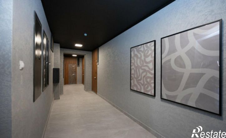 1-комн квартира Партизанская улица, 64/2,  д. 64/2