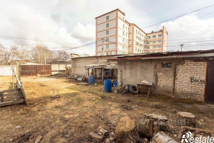 Склад ул Текстильная, 49,  д. 49