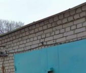 30 кв м Театральная улица, 39/1