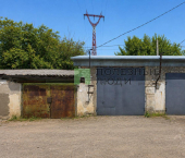 21 кв м улица Ленина, 135