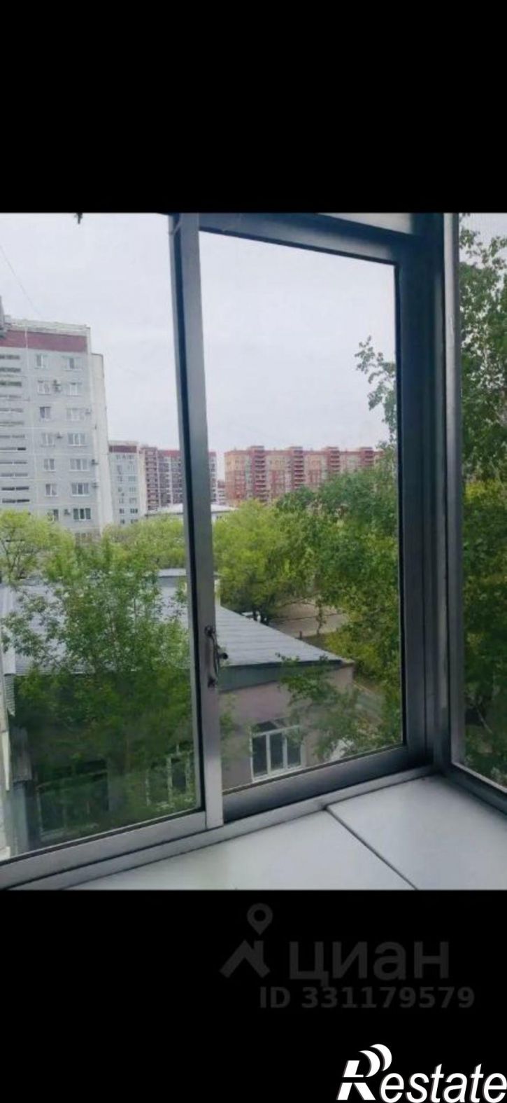 1-комн квартира улица Дьяченко, 5,  д. 5