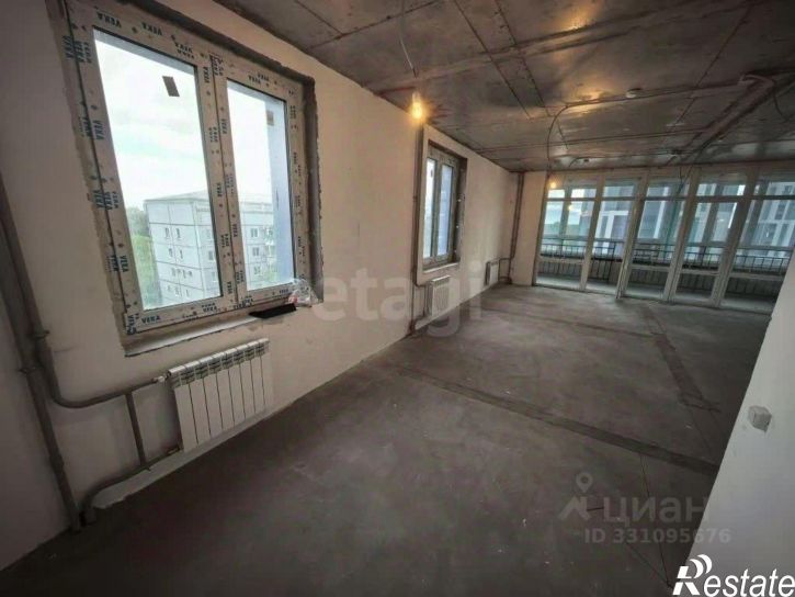 3-комн квартира Северная улица, 44,  д. 44