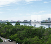 2-комн, 64кв м, этаж 7/19 улица Ленина, 176/2