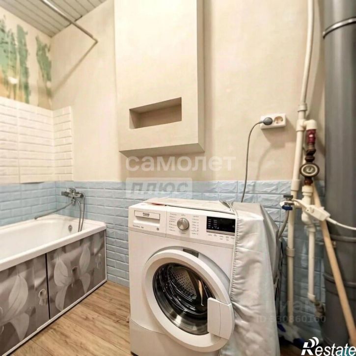 2-комн квартира улица Богдана Хмельницкого, 44,  д. 44