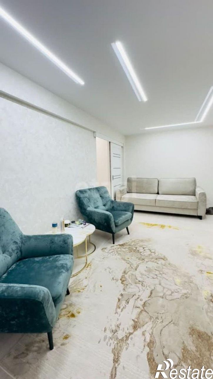 2-комн квартира Текстильная улица, 23,  д. 23