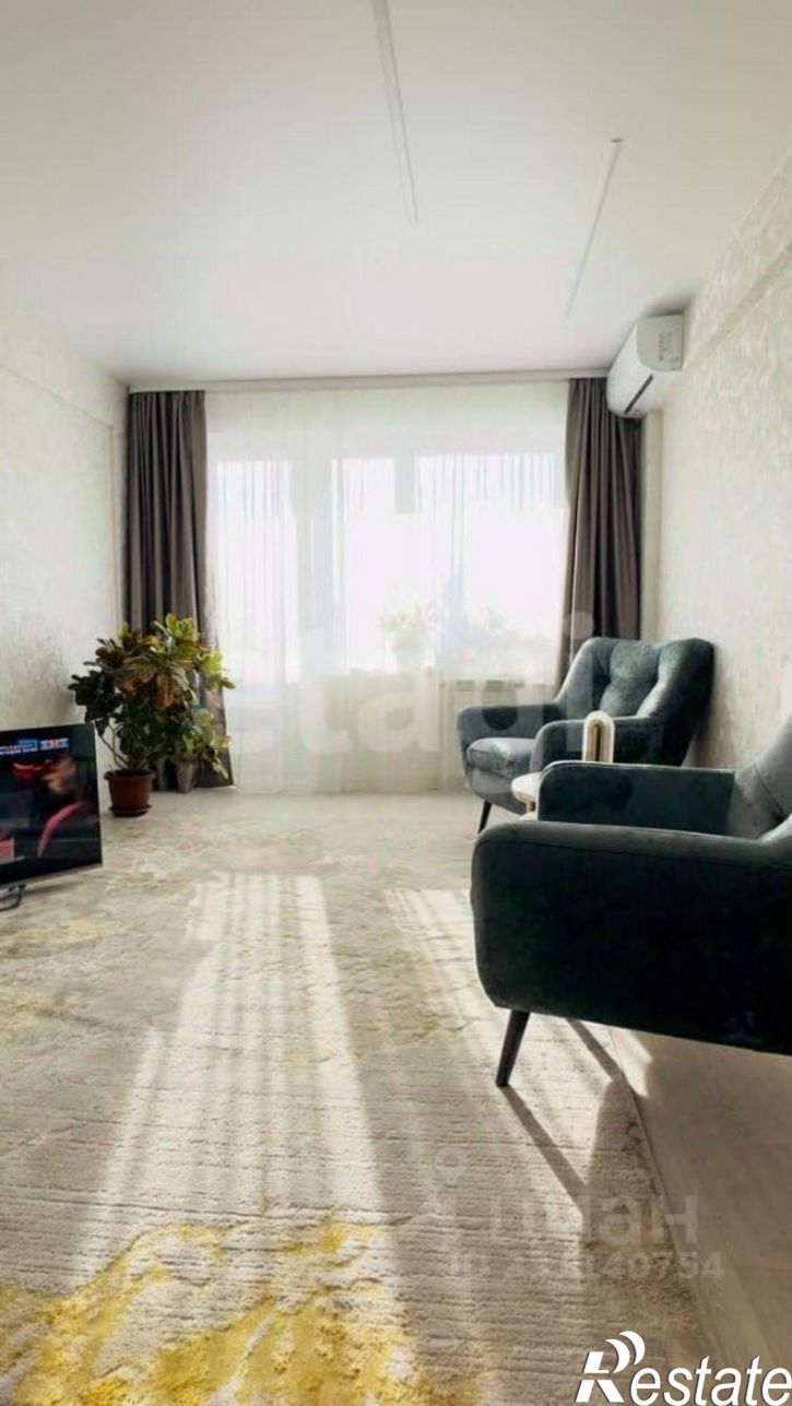 2-комн квартира Текстильная улица, 23,  д. 23