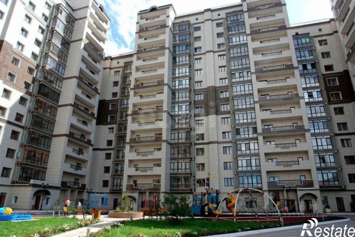 2-комн квартира Пионерская улица, 2,  д. 2