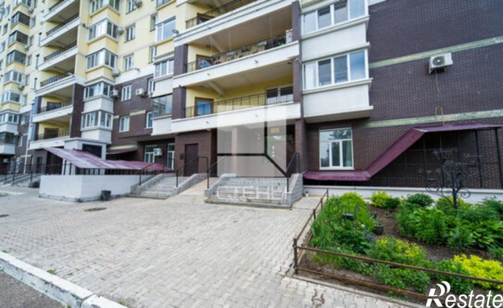 2-комн квартира улица Ленина, 176/2,  д. 176/2