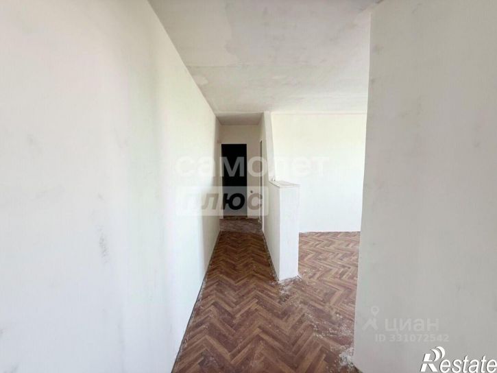 3-комн квартира Игнатьевское шоссе, 13,  д. 13