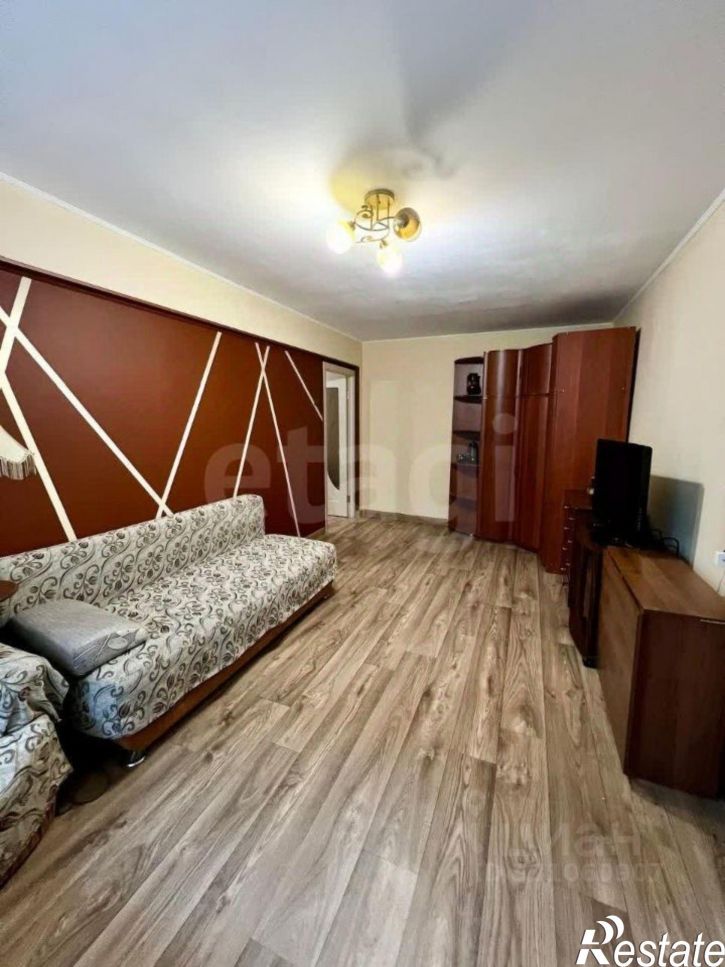 2-комн квартира Политехническая улица, 88,  д. 88