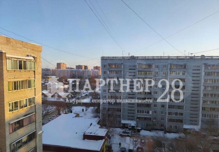 1-комн квартира Артиллерийская, 64/2