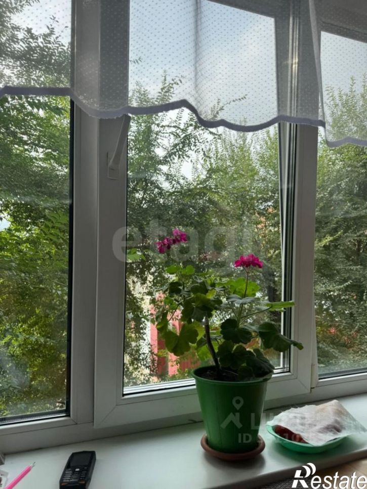 2-комн квартира улица Мухина, 14,  д. 14