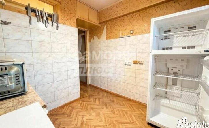 2-комн квартира улица Чайковского, 57,  д. 57